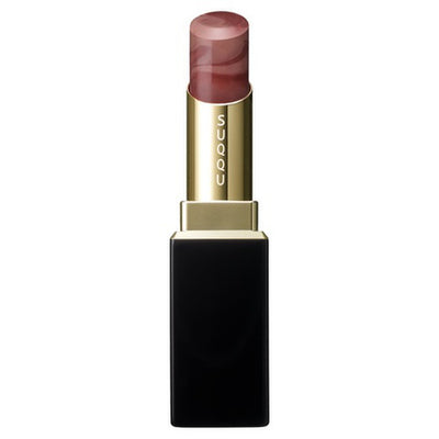 SUQQU Moisture Glaze Lipstick (113 KOUAKANE)