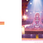 PREORDER Cosmic Princess Kaguya! Official Guidebook: Beyond the Happy Ending