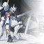 PREORDER MOGUMO Artworks: CHARACTERS!