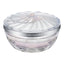 Jill Stuart Glow Chiffon Lasting Loose Powder