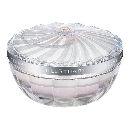 Jill Stuart Glow Chiffon Lasting Loose Powder