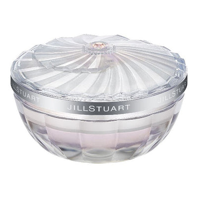 Jill Stuart Glow Chiffon Lasting Loose Powder