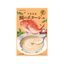 Yamato Foods Uwajima Sea Bream Potage Soup