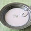 Yamato Foods Uwajima Sea Bream Potage Soup
