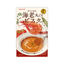 Yamato Foods Shrimp Bisque