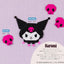 PREORDER Sanrio Characters Origami 75