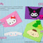 PREORDER Sanrio Characters Origami 75