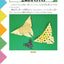 PREORDER Cute & Cool 3D Origami