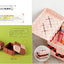 PREORDER 100+4 Practical Items Made from Connected Origami Yakko Folds
