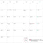 PREORDER Shiba Inu’s Seasonal Almanac 2026 Planner