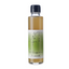 Kayanoya Shikuwasa (Citrus depressa) Vinegar Drink