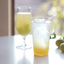 Kayanoya Shikuwasa (Citrus depressa) Vinegar Drink