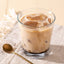 Kuzefuku Brown Sugar Milk Coffee Extract