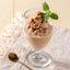 Kuzefuku Brown Sugar Milk Coffee Extract