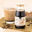 Kuzefuku Brown Sugar Milk Coffee Extract
