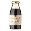Kuzefuku Brown Sugar Milk Coffee Extract