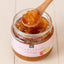 Kuzefuku Apple Jam (Lemon/Earl Grey)