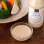 Kuzefuku Yuzu Mayonnaise
