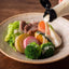 Kuzefuku Yuzu Mayonnaise