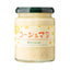 Kuzefuku Corn and Mayonnaise Sauce