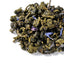 Lupicia Okayama Limited Edition Grape Oolong Tea