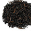 Lupicia Hokkaido Limited Edition Niseko Black Puerh Blend Tea