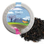 Lupicia Hokkaido Limited Edition Niseko Black Puerh Blend Tea