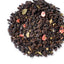Lupicia Date Ichigo Strawberry Black Tea