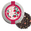 Lupicia Date Ichigo Strawberry Black Tea