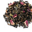 LUPICIA Okayama Limited Edition Momo Darjeeling Tea