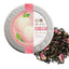 LUPICIA Okayama Limited Edition Momo Darjeeling Tea