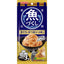 Inaba Fish Platter Cat Food (Assorted Flavors)