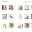 PREORDER Fluffy and Round Birds 2026 Schedule Book