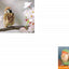 PREORDER Fluffy and Round Birds 2026 Schedule Book