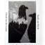 PREORDER The Netherlands × Chiba: Taking Photographs, Telling Stories