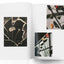 PREORDER The Netherlands × Chiba: Taking Photographs, Telling Stories