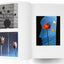 PREORDER The Netherlands × Chiba: Taking Photographs, Telling Stories