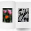 PREORDER The Netherlands × Chiba: Taking Photographs, Telling Stories