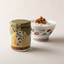 Sanko Salmon Furikake Rice Seasoning (Assorted)