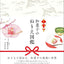 PREORDER Japanese Wagashi Coloring Encyclopedia