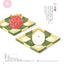 PREORDER Japanese Wagashi Coloring Encyclopedia