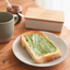 Chiwataya Matcha Butter