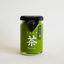 Chiwataya Matcha Butter