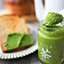Chiwataya Matcha Butter