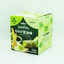 Calbee Jagabee Wasabi Soy Sauce Flavored Potato Sticks