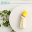 Betta Doctor Betta Baby Bottle Brain Slim (120 ml)