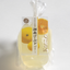 Nature Kanagawa Assorted Fruit Jelly