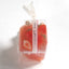 Nature Kanagawa Assorted Fruit Jelly