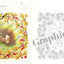 PREORDER Pleasantly Warm: A Cozy Coloring Book of Flowers and Animals