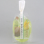 Nature Kanagawa Assorted Fruit Jelly